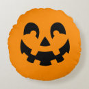 Buscar tallado cojines 6 º cara