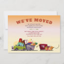 Buscar movidas invitaciones General y unisex