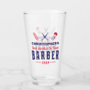 Buscar barras cerveza vasos Monograma