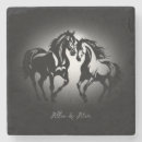 Buscar caballo posavasos Para ellos