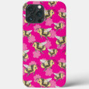 Buscar abeja iphone fundas Lindo
