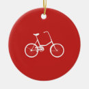 Buscar bicicletas adornos Para niños
