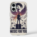 Buscar guitar iphone fundas Música