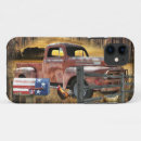 Buscar camioneros iphone fundas Camión