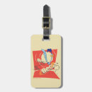 Buscar runner etiquetas para maletas Divertido