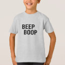 Buscar beep camisetas Sonar