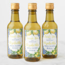 Buscar mosaico etiquetas vinos Limón