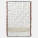 Buscar pug mantas cobertores Madre