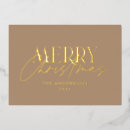 Buscar pasto tarjetas Para ellos