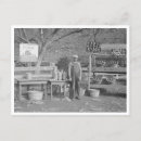 Buscar soporte postales General y unisex