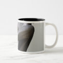 Buscar hamburgo tazas Hamburguesa