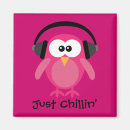 Buscar chillin imanes Divertido