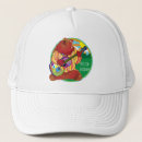 Buscar guitar gorras Para todos