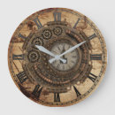 Buscar romano antiguo arte Para él