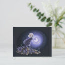 Buscar polilla postales 4 º luna