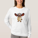 Buscar nana camisetas Nano