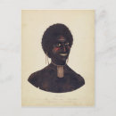 Buscar aborigen postales Pintar