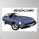Buscar datsun 260z