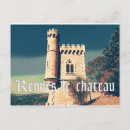Buscar rennes Viajar