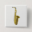 Buscar saxofones chapas Instrumento