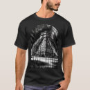 Buscar chichen itza camisetas Vintage
