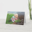 Buscar estupendo tarjetas Para ella