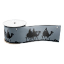 Buscar tres cintas General y unisex