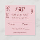 Buscar raras postales Invitados