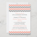 Buscar chevron invitaciones Invitados