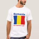 Buscar azules del delta camisetas Para todos