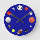 Buscar bádminton posters Fútbol