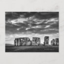 Buscar stonehenge postales El pasado