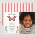 Buscar mariposas lindas postales Caprichoso
