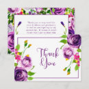 Buscar jardín inglés tarjetas Ducha de novia