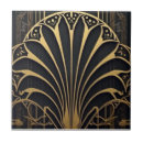 Buscar art déco azulejos Vintage