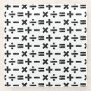 Buscar friki posavasos Matemáticas