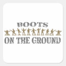 Buscar militares pegatinas Verde militar