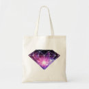 Buscar cósmico bolsos Inspirador