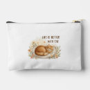Buscar gatos bolsas cosmetica General y unisex