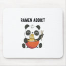 Buscar ramen alfombrillas de raton Japonés