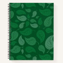 Buscar hoja libretas Inquebrantable