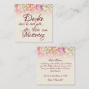 Buscar muttertag tarjetas Mamá