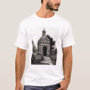 Buscar giraudon camisetas Acero