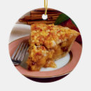 Buscar empanada adornos Ornamento