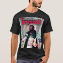 Buscar spiritual camisetas Ojo
