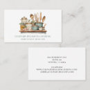 Buscar elegant watercolor tarjetas de visita Clientes