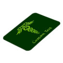 Buscar farmacia imanes Salud