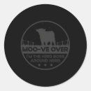 Buscar ganadero pegatinas Cría de animales