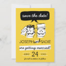 Buscar derrotado postales Divertido