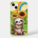Buscar perezoso iphone fundas Lindo